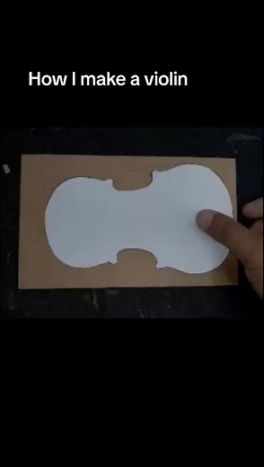 VNCRAFTTOYS trên TikTok