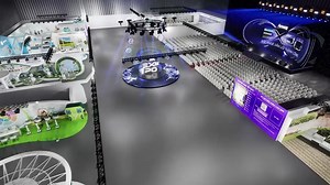 85K views · 1.3K reactions | AMWAY VIỆT NAM MỞ “TOUR ONLINE” EXPO...