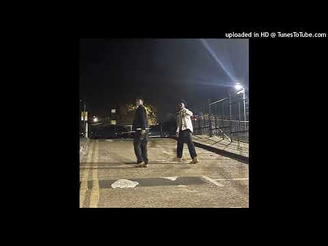[FULL VERSION] the perfect pair (waviest pair) - ola.wav x ‪@Beabadoobee‬ (@nahimtoowavy on tiktok)