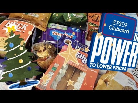 CHEAP BARGAIN Weekly Haul Stock Up| NEW Aldi Grocery Haul | UK | ASDA !! TESCO