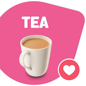 Vote for your favourite hot drink and take advantage of our 3 for 2 offer on Tassimo descaling tablets: http://po.st/TassimoDescaling. With your machine working at its very best, everything from green tea to hot chocolate will taste fantastic. But which is your favourite? | Bosch Home