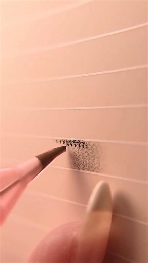 @elysian360studio Let’s talk about overlapping, its purpose, and how it affects saturation. Personally, anytime I’m overlapping, it’s usually around 50%. If your overlapping is done correctly, (the first thing that matters is that your strokes are done properly with soft, faded ends) Secondly, when you overlap your sections, you should never be able to see where one section ends and the next one begins. I normally overlap about 50% when I want a softer look. Anything more than that, around 60 to