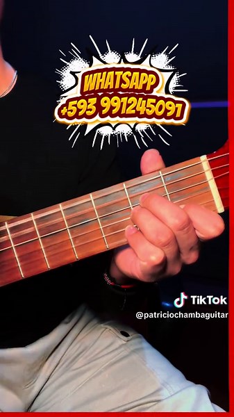 Hoy Se Acaba Nuestro Amor Tutorial Guitarra Mujer Sublime #musicaecuatoriana_🎶🎶🇪🇨🇪🇨🇪🇨 #ecuatorianosporelmundo🇪🇨🌏💫 #patriciochamba #ecuatorianos🇪🇨en🔵usa🇺🇲 #hermanoschamba #cuencuaecuador🇪🇨 #clasesonline #clasesdeguitarra #howtoguitar #ecuatorianosenny🇪🇨🇺🇲🙏 #quito_ecuador🇪🇨 #quito_ecuador🇪🇨 #clasesguitarra #ecuatorianosenespaña #guitarra #mujersublime #hoyseacabanuestroamor