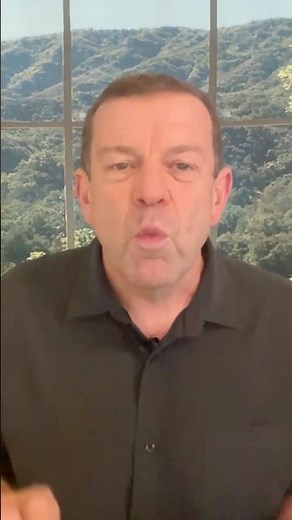 Find Your Anger Triggers Fast!