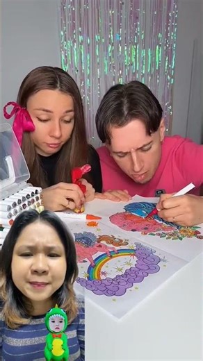 picture from crayons⁉️