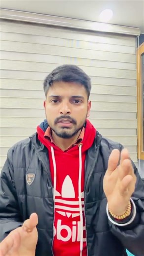 📘 Direct Tax vs Indirect Tax – Simple Difference #DirectTax #IndirectTax #GST #IncomeTax #TaxBasics