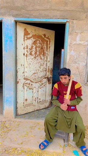 Multiple Ghosts Enter at Once… Elder Brother PANICS & RUNS! 🏃‍♂️😱