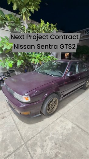 #BAPMobileServices #BinangonanAutoParts ℹ️ TO ORDER AND/OR BOOK OUR SERVICES, Kindly send us a message here on Facebook, SMS, Call or Viber at 📞 09760149760 📍 Google Map: Binangonan Auto Parts 🗾 | Binangonan Auto Parts and Mobile Services