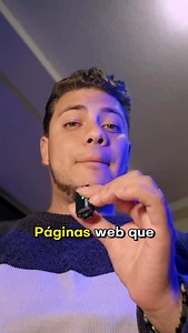 311 reactions · 48 shares | Tecnología con Inteligencia Artificial #apphive #plataformasdigitales #tools #nocodeapps #nocodetools #development #appbuilder #programmer #profesiones #proyecto | Apphive | Facebook