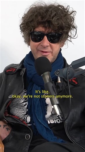 @livingproofnewyork on Instagram: "Dustin Dollin for Living Proof Radio. Full episode now on the Living Proof Patreon. Dustin Dollin is one of the original members of both Baker Skateboards and the infamous Piss Drunx crew. His parts in Baker 2G, Baker 3 and Volcom’s Let’s Live left a lasting impression on an entire generation of skateboarders. Dollin joined Baker in 1999 and became a defining figure of the crew, creating a legacy as one of the most iconic personalities to come out of skating du