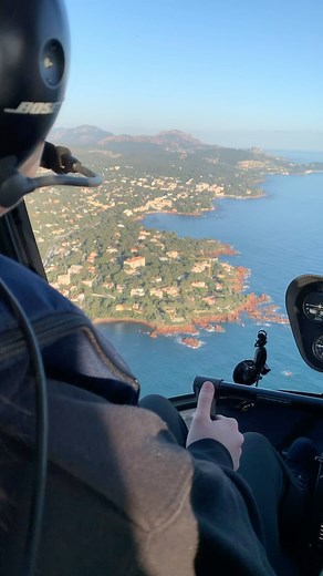 1.1K views · 405 reactions | ✨Safety Pilot Training✨ This was my...