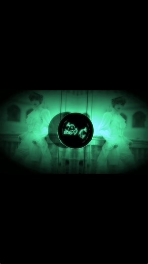 Best Pubg Songs Remix 2024