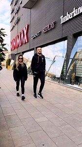 ANOTHER LEVEL 🌟 | MINIMAX