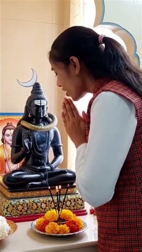 cover bhajan bhole nath ji ka share like comment bhi kijiye 🎶🎙️💯🕉️🔱