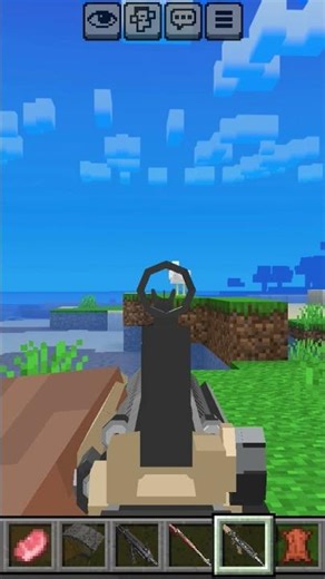 22 de janeiro de 2026