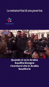 Tito Dimaggio on Reels