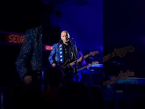 Dimitri Keiski - Vähän ennen kyyneleitä -08112025 - Kartano Kievari