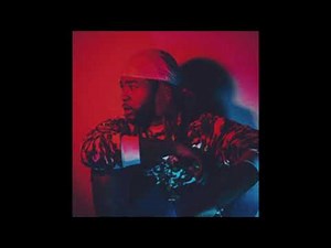 PARTYNEXTDOOR Break From Toronto/Wus Good/Curious