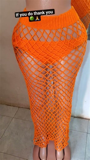 to any kind of crochet just dm urs for purchase #crochet #sounds #diy #fashion #crochetprojects