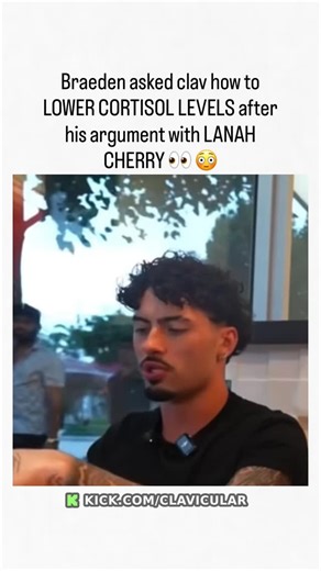 Clipper God on Instagram: "The clavicular region, commonly known as the area around the collarbone, plays a vital role in connecting the arm to the body and supporting shoulder movement. This page shares highlights, facts, and interesting insights about the clavicle — from anatomy and physiology to common injuries and care tips. Whether you’re a medical student, fitness enthusiast, or just curious about human anatomy, understanding the clavicular area is essential for learning how the upper body