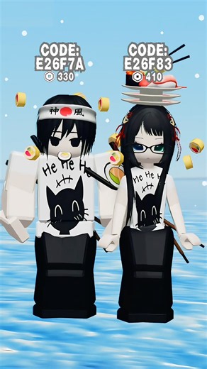 Matching Cute Avatar Outfits✨ Catalog Avatar Creator #roblox #catalogavatarcreator #robloxoutfits