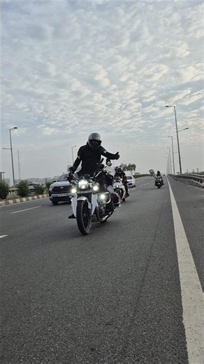 #viral #automobile #travel #trending #bikelover #rider #reels #explore #bikelover #shorts #bike