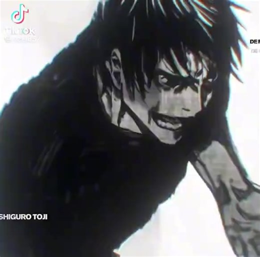 Videos de el compa Angel (@tooangel.cervante) con “sonido original - el compa Angel”