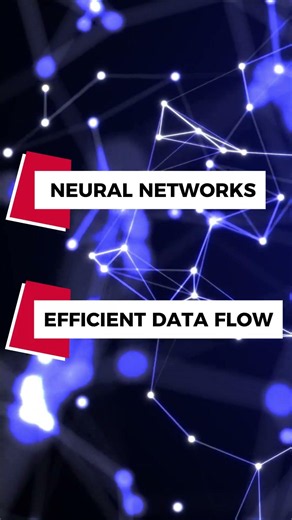 GPU vs NPU: Which Processor Is Better for Artificial Intelligence!?
