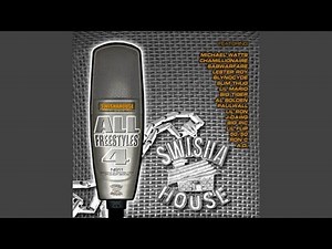 When We Ball (feat. Archie Lee & Lil Flip)