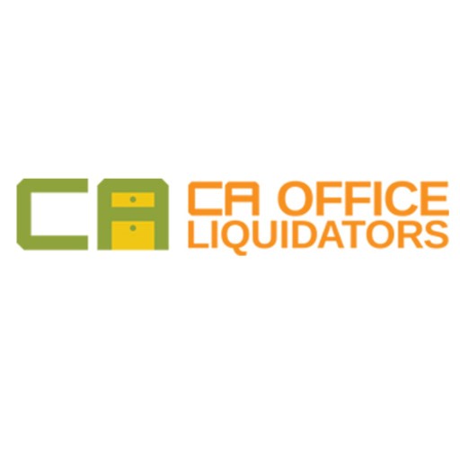 Used Haworth Orange County (714) 462-3676 CA Office Liquidators @used-haworth-orange-county - Tumblr Blog | Tumlook