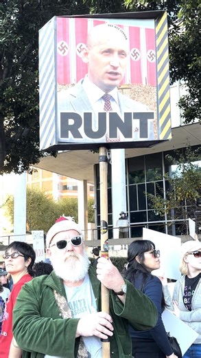 Spinning Sign - Plans & Files - Etsy