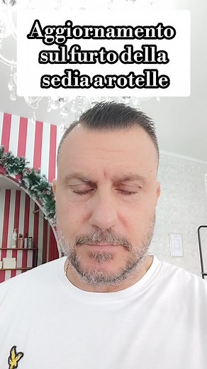 15K views · 515 reactions | #lele | Lele | Facebook