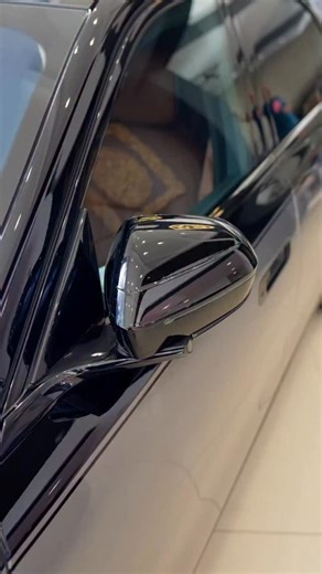 8.7K views · 28 reactions | ⁨ Brand : BMW . Model: BMW 735i . Color :...