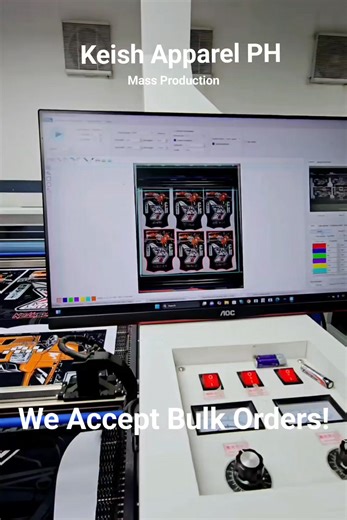Sublimation printing "Trimming process" "To God be the Glory" #sublimation #sublimationprinting #stickershop #printshop #KeishAPPAREL #poweredbyKEISH #KEISHSTICKERSPH #pisosticker #outdoorstickers #decal | Keish Stickers PH