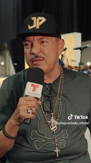 Esta noche me presento por primera vez, como solista en el auditorio Telmex de Guadalajara estoy muy emocionado🔥🔥🔥