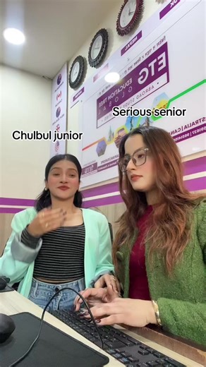 Study Abroad Opportunities in Butwal with ETG