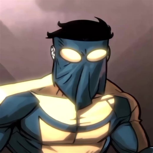 variants invencible edit ib@VbbV || song:montagem tenta-ultra slowed || #invenciblevariant ##invencible #viral #fypシ #noflopplease @merunes