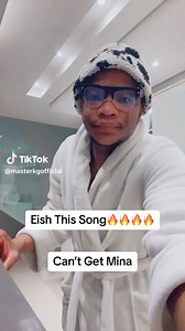 Master KG SA Music 🙌🏽 | NobuhleMusic