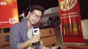 103 reactions · 6 comments | So what are the different kinds of KIT KAT® Bench breaks? Watch this video and see how taking a break was made even better at the MTV Music Evo! #mybreak | KitKat | Facebook