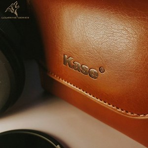 Kase Magnetic Circular Filter Kit is so convenient for landscape photographers and filmmakers! ☑️whole set is space saving ☑️magnetic installation is so compact and handy ☑️wolverine shock resistant quality( drop test in the video) ☑️perfectly neutral & sharp Check below links to check the videos created by D.Vlogg Kase Filters Philippines https://www.facebook.com/watch/?v=3799559120107052 https://www.facebook.com/watch/?v=654363128773897 | Kase Filters