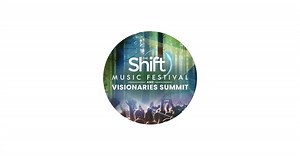 The Shift Network Presents The Shift Music Festival and Visionaries Summit, a Free Online Gathering September 17-19, 2021