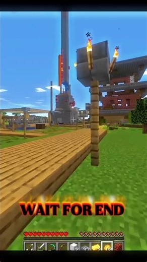Herobrine Smp Destroyed ☠️🔥| Techno Gamerz #technogamerz