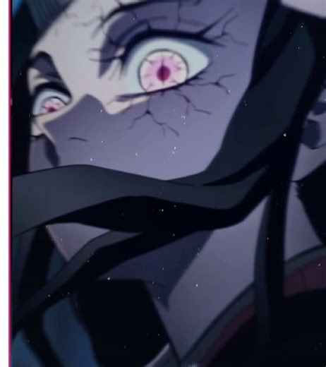 #NEZUKO | She’s adorable as a baby but beautiful as a demon LIKE HOW?? I love her she’s so precious 😭 HAPPY BIRTHDAY NEZUKO! #nezukochan #nezukochan #demonslayeredit #nezukoedit Ignore how offbeat this is, I was struggling okay😅