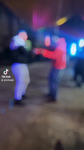 Hasta la luna 😍 #cumbia @Alcalde La Sonora #hastalaluna #parati #bailar