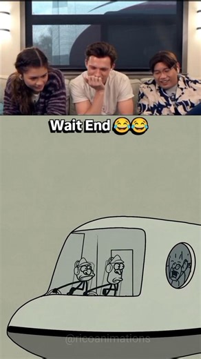 Top sign language 🤣 #tomholland #funny #trynottolaugh #funnyvideo