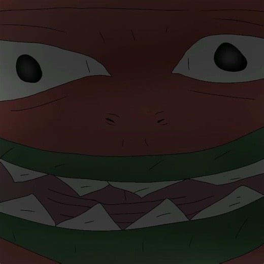 Animation Daily Challenge #animation #viral #unreal