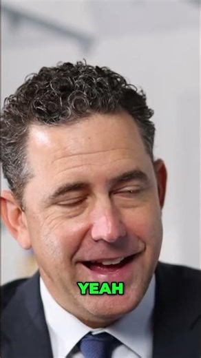 Disability Insurance Denials - How They Catch You Out