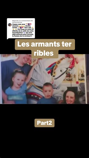 Réponse à @UniverseLove Les armants ter ribles #crime #investigation #tiktokafrique🇹🇬🇨🇩🇨🇮🇧🇯🇬🇦🇨🇲🇬🇦 #debloquemesvue🥲🙏🏽 #fy