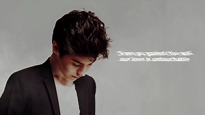 46K views · 1.2K reactions | Are you keeping up with our video...