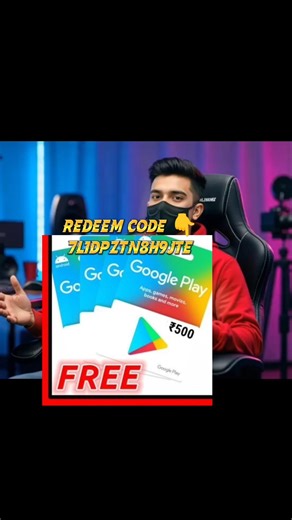 Free (Redeem Code) 😱🤫|How to get unlimited redeem code giveaway 🎁|redeem code 😱|New Redeem Code